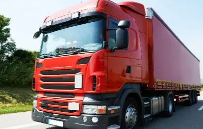 Ankara Güçlükonak Ambar Kargo