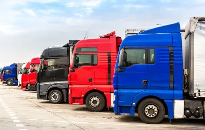 Ankara Güçlükonak Ambar Nakliyat