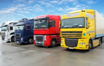 Ankara Güçlükonak Nakliye Ambarı