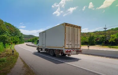 Ankara ile Güçlükonak Arası Bulaşık Makinesi Taşıma