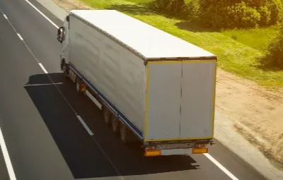 Ankara ile Güçlükonak Arası Parça Eşya Taşıma