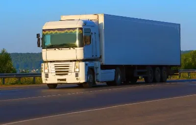 Ankara ile Güçlükonak Arası Öğrenci Eşyası Taşıma